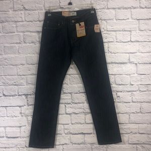 NWT Levi’s 511 Slim-fit Jeans